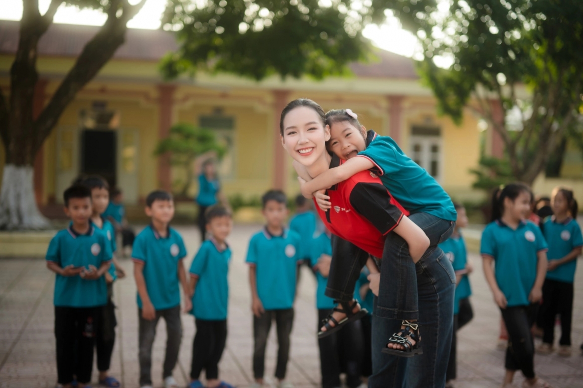 sao viet 17 10 chong Do my linh nhan chuc moi hinh anh 2