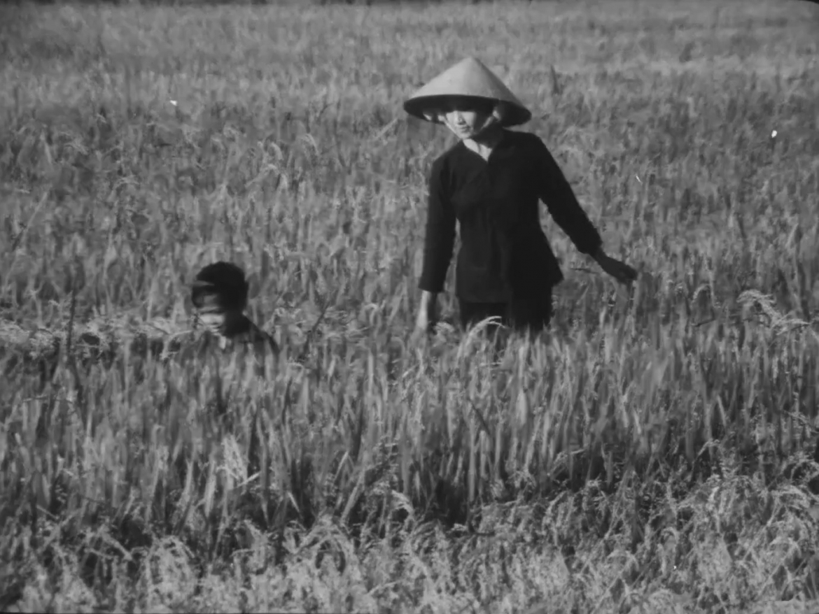 bo phim bao gio cho den thang muoi noi dau hau chien va tinh nguoi am ap hinh anh 6