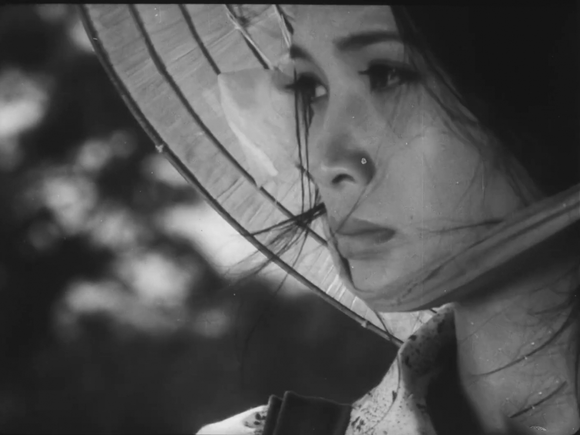 bo phim bao gio cho den thang muoi noi dau hau chien va tinh nguoi am ap hinh anh 7