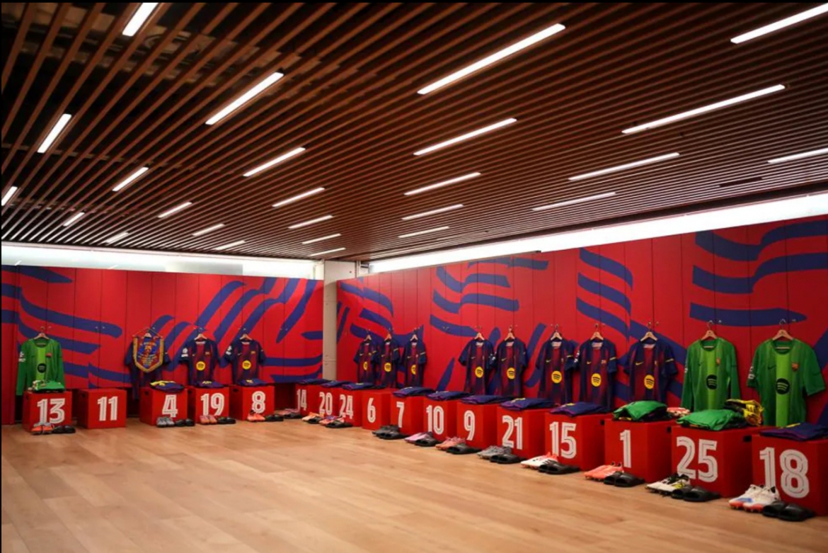 ket qua cup c1 chau Au hom nay 2 10 psg loi nguoc dong ngay tren san barca hinh anh 29