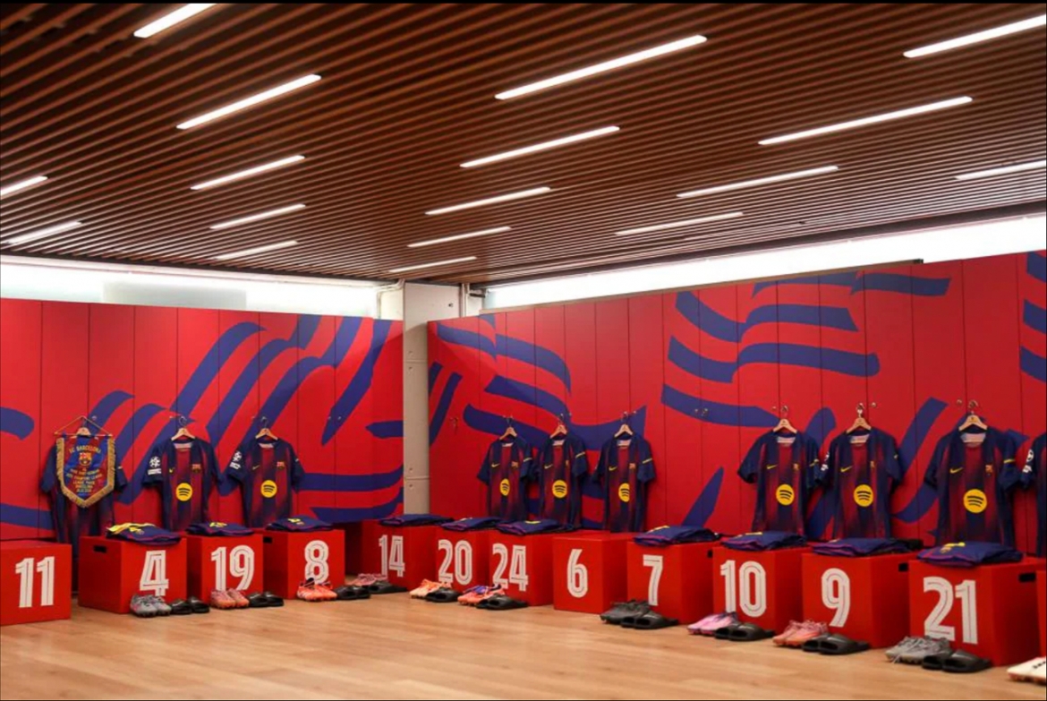 ket qua cup c1 chau Au hom nay 2 10 psg loi nguoc dong ngay tren san barca hinh anh 27