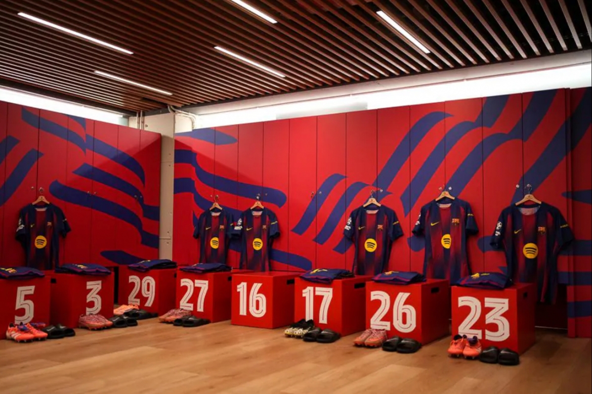 ket qua cup c1 chau Au hom nay 2 10 psg loi nguoc dong ngay tren san barca hinh anh 25