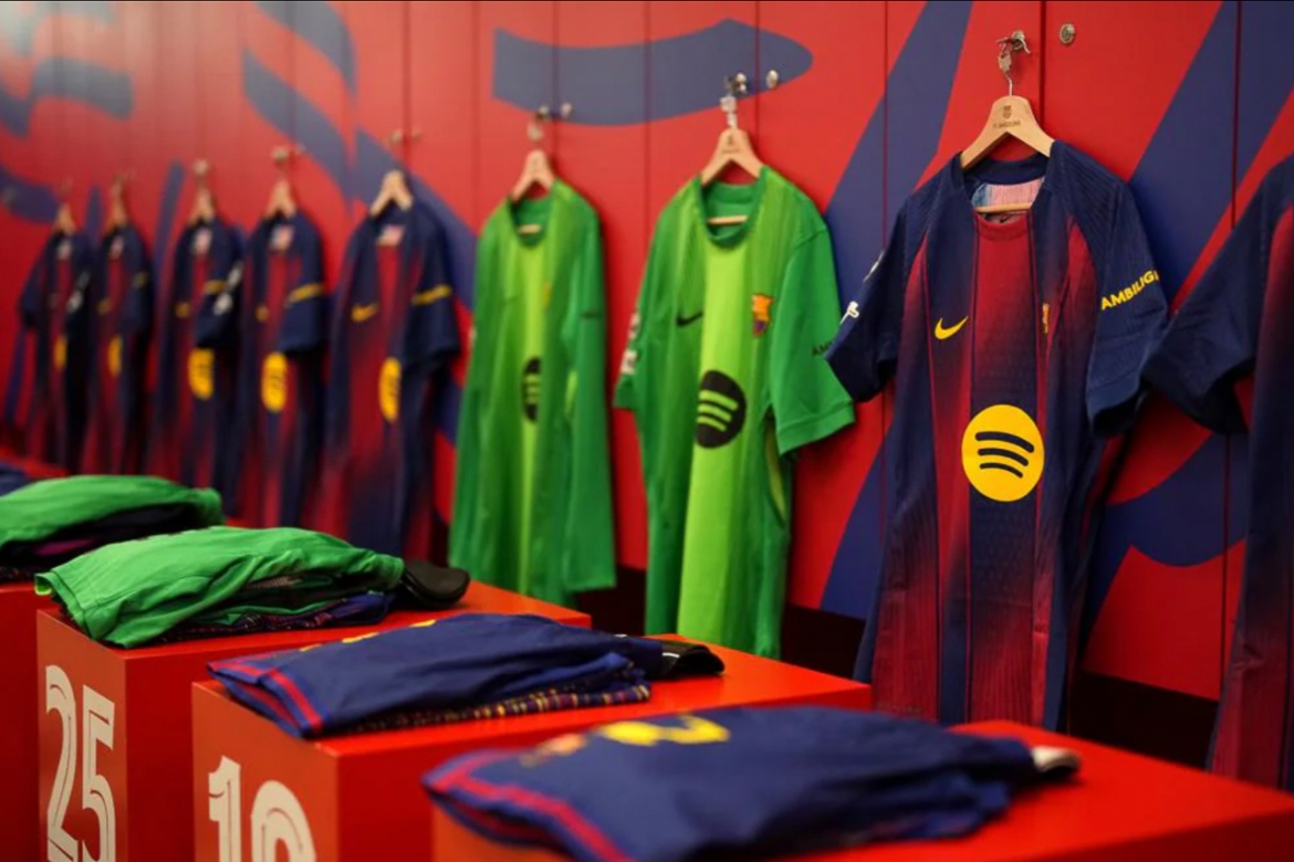 ket qua cup c1 chau Au hom nay 2 10 psg loi nguoc dong ngay tren san barca hinh anh 23