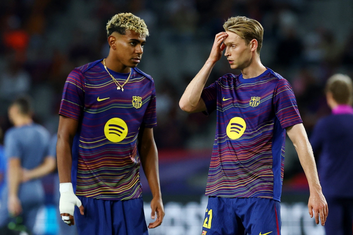 ket qua cup c1 chau Au hom nay 2 10 psg loi nguoc dong ngay tren san barca hinh anh 41