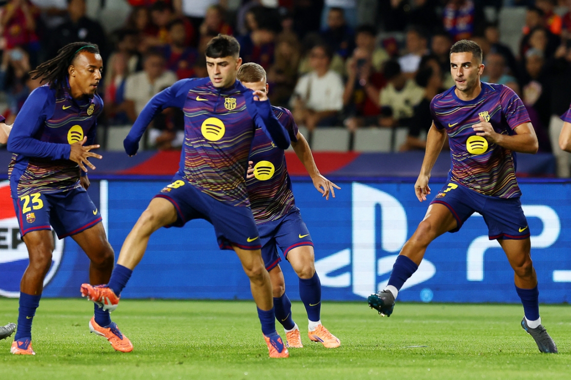 ket qua cup c1 chau Au hom nay 2 10 psg loi nguoc dong ngay tren san barca hinh anh 39