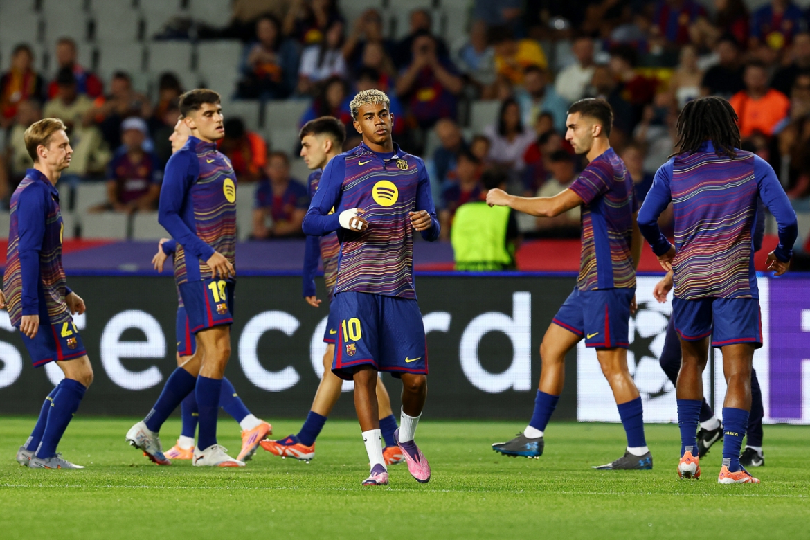 ket qua cup c1 chau Au hom nay 2 10 psg loi nguoc dong ngay tren san barca hinh anh 37