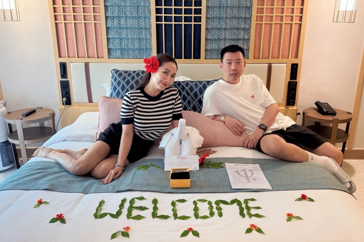 sao viet 19 10 tang duy tan bi treu khi bay to tinh cam voi bich phuong hinh anh 5