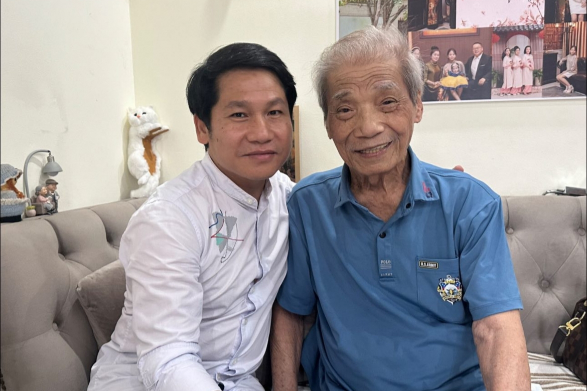 sao viet 16 10 ngoai hinh chong sap cuoi cua hoa hau Do thi ha hinh anh 6