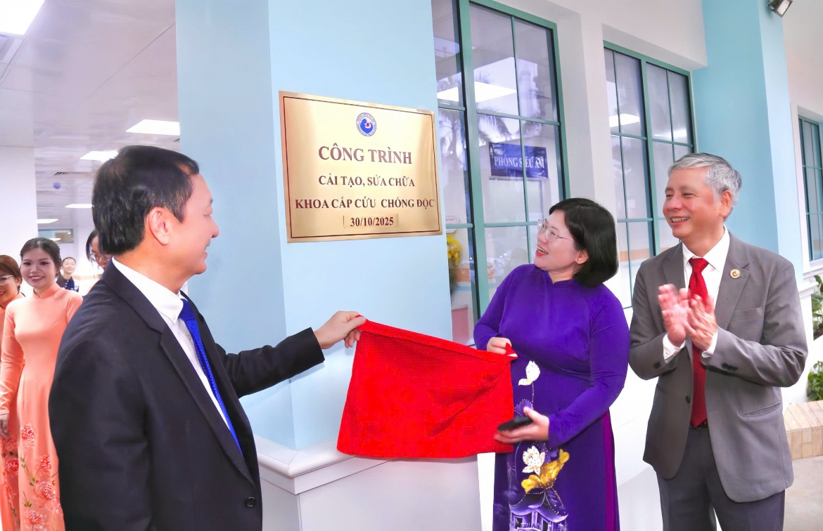 benh vien tu du co trung tam mri 3.0 cong nghe ai chan doan som cho bao thai hinh anh 3