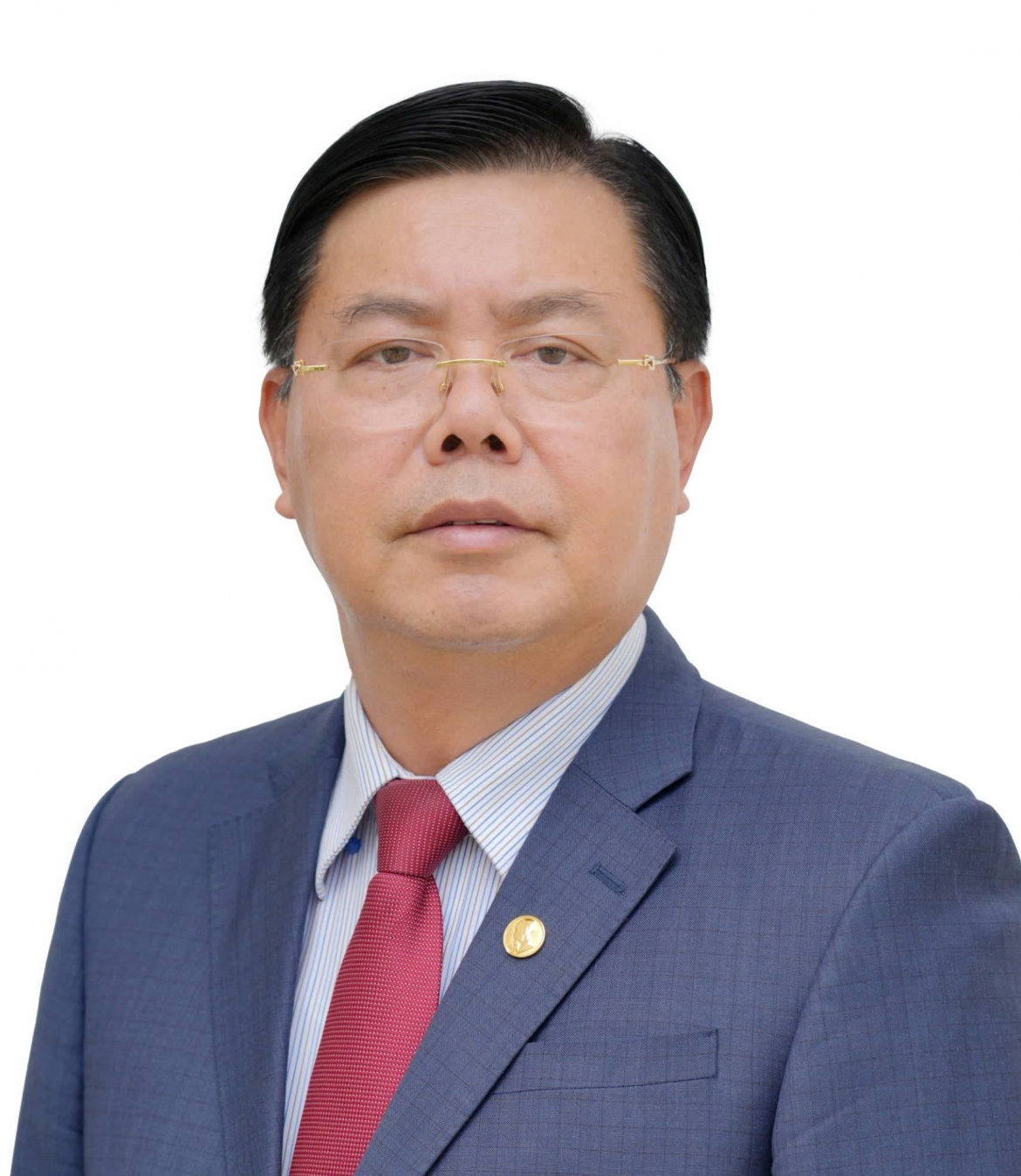 xay dung an giang phat trien ben vung, cung dat nuoc buoc vao ky nguyen moi hinh anh 1