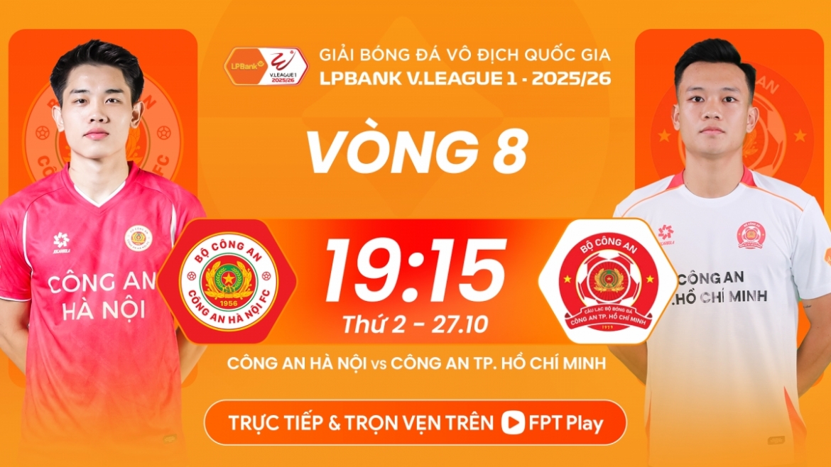 ket qua v-league hom nay 27 10 clb cahn thang clb ca tp.hcm du thieu nguoi hinh anh 2
