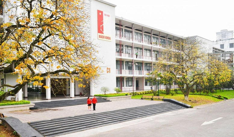 Hội đồng trường công lập dự kiến dừng hoạt động từ 1/1/2026