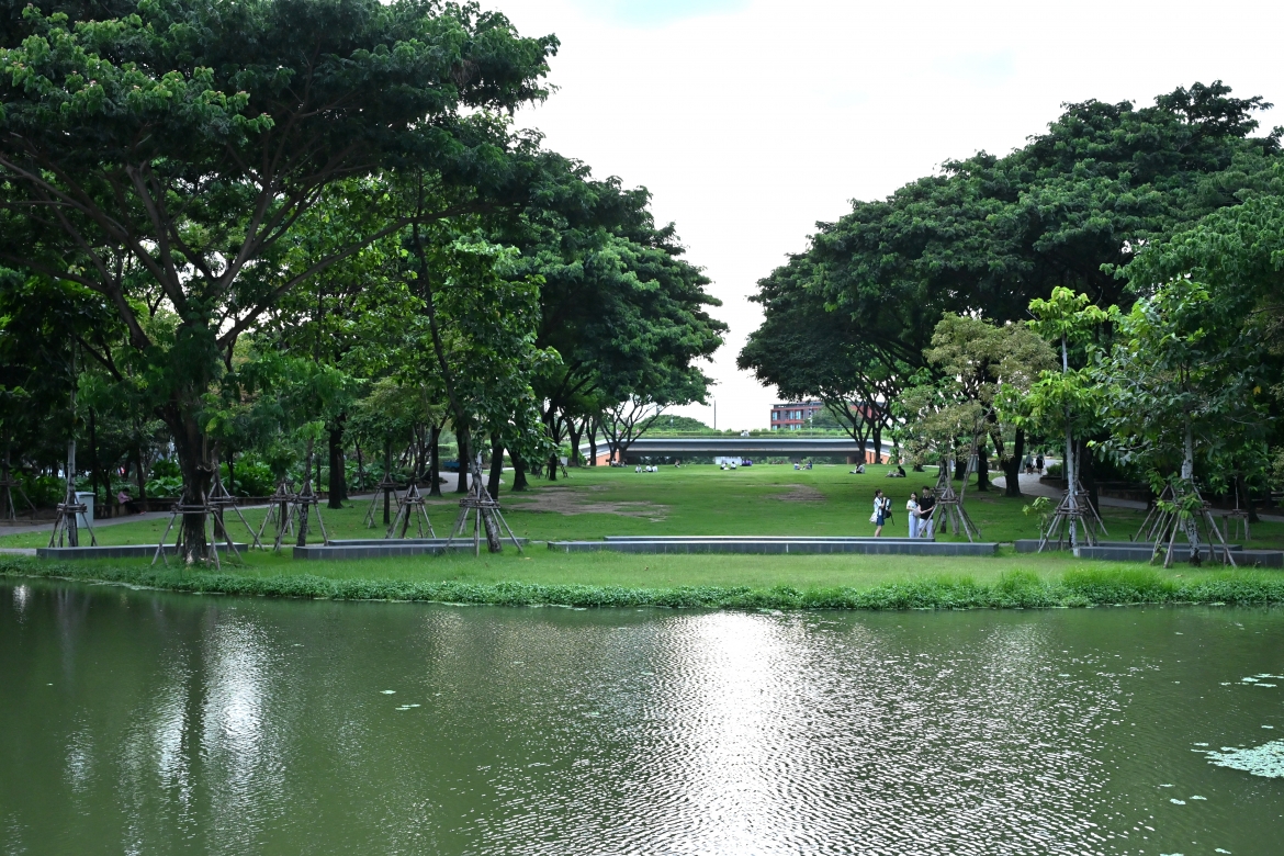 giai phap ma khi loi thoat cho khung hoang lu lut bangkok hinh anh 3