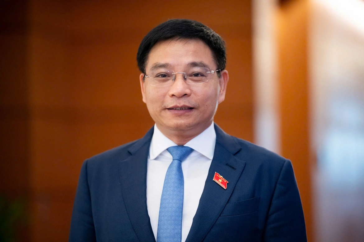 nang hang co hoi lon, mo ra canh cua moi cho thi truong chung khoan viet nam hinh anh 1