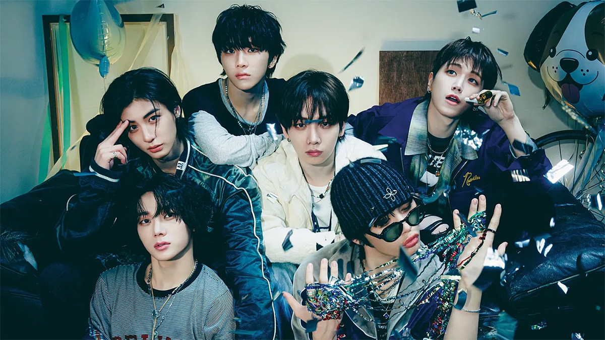 boynexdoor_1.jpg