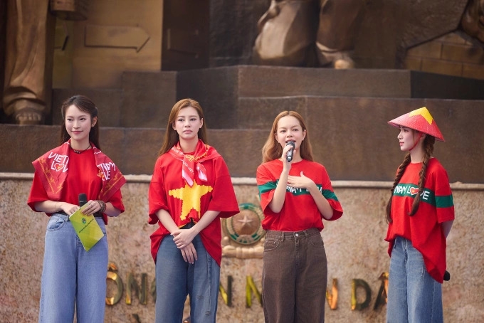 sao viet 20 10 h hen nie lam dieu dac biet trong tiec day thang con gai hinh anh 8