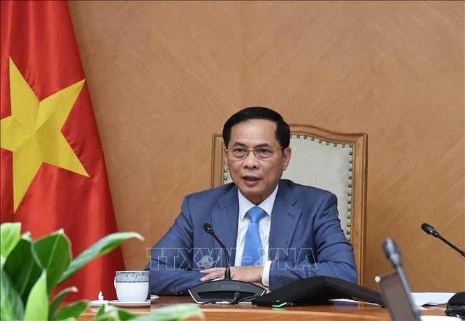 vietnam, poland seek to deepen multifaceted cooperation picture 1