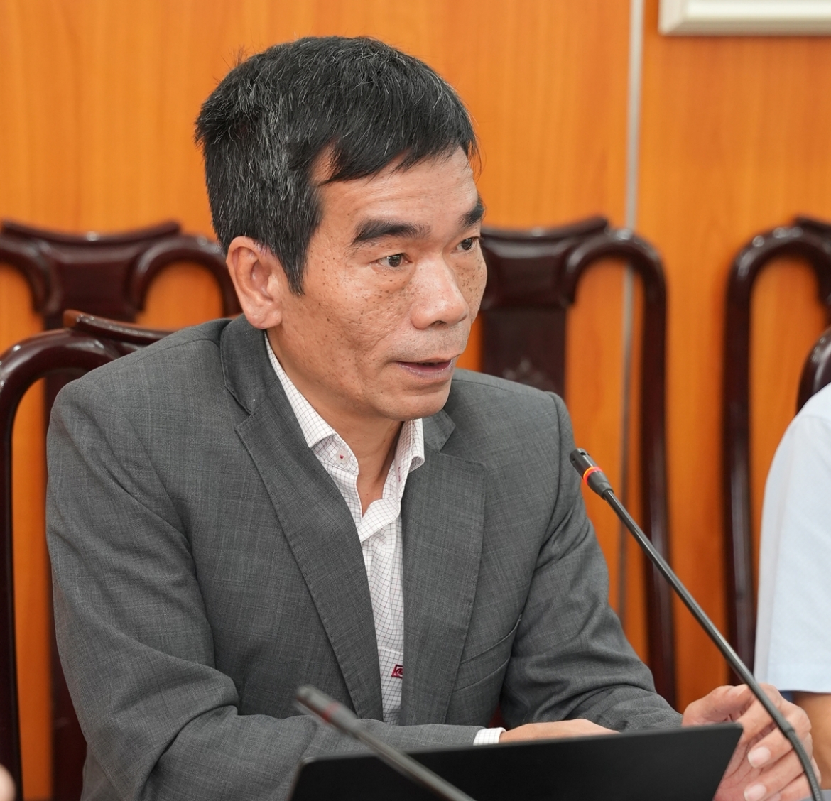  viet nam the hien quyet tam dang kham phuc trong cuoc chien chong benh lao hinh anh 4