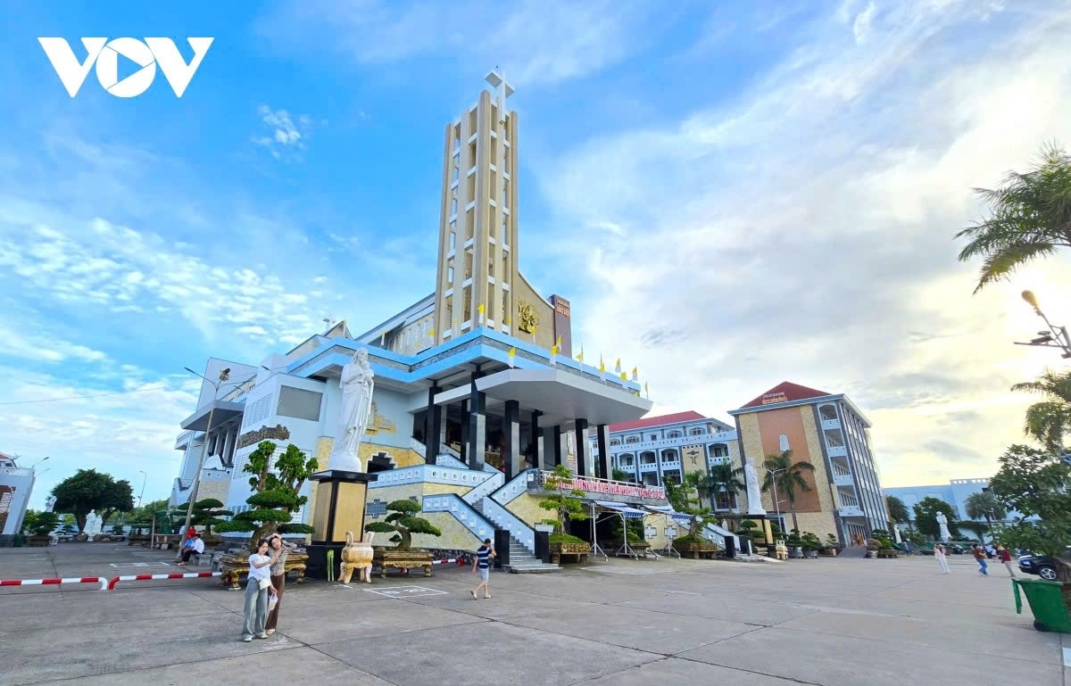 discovering the beauty of ca mau cape-the southernmost point of vietnam picture 11 discovering the beauty of ca mau cape-the southernmost point of vietnam picture 11