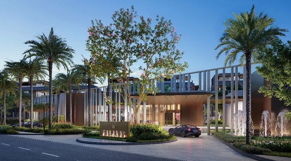 capitaland development dat moc 91 luong can duoc ban tai the fullton edition hinh anh 3