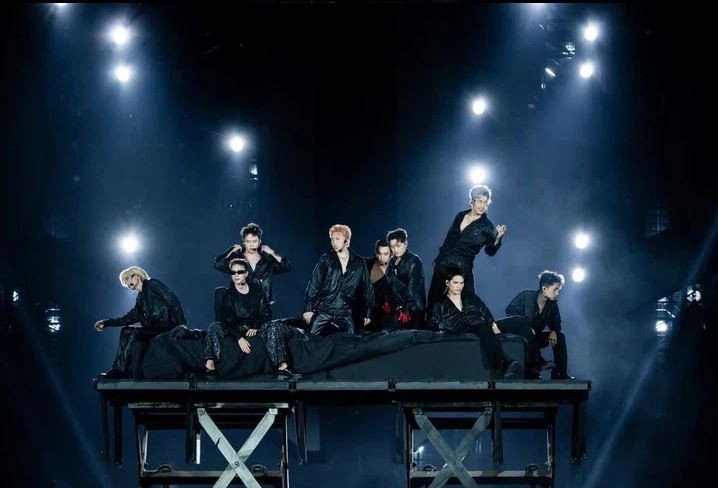 promoting vietnam s soft power through culture experts picture 1