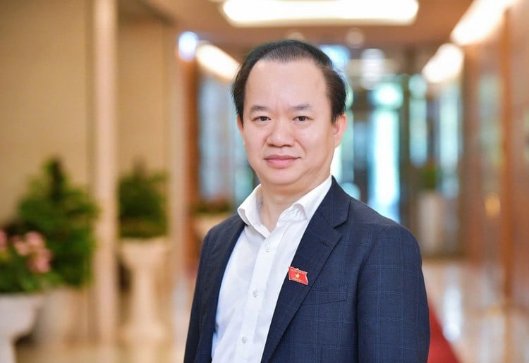 phai dung che tai manh voi nghe si viet lech chuan, di nguoc thuan phong my tuc hinh anh 3