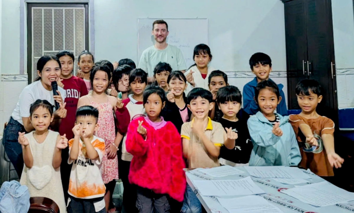 tu Dak lak nhin ve chien luoc phat trien manh me, toan dien van hoa viet nam hinh anh 3