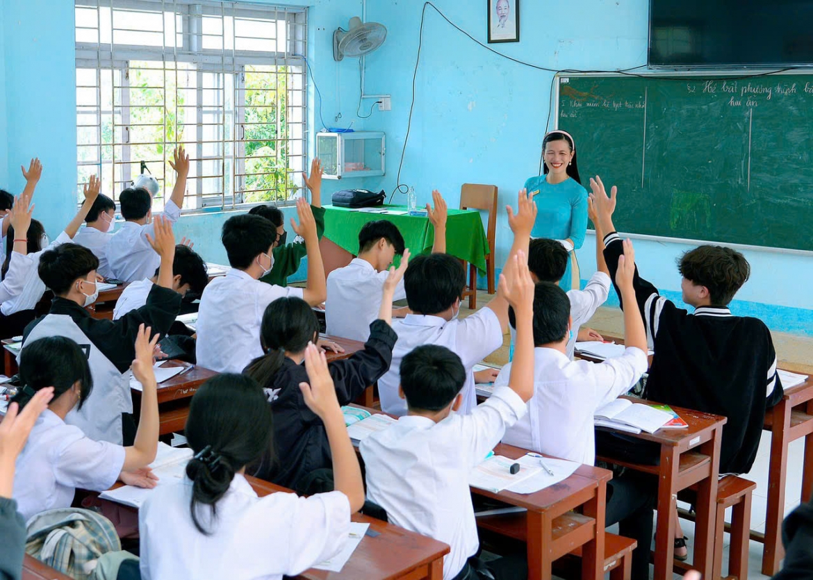 nguoi khuyet tat va hanh trinh khang dinh quyen tham chinh hinh anh 2