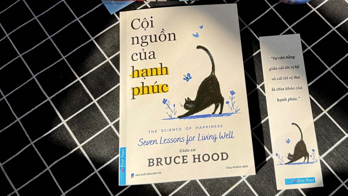  coi nguon cua hanh phuc goc nhin khoa hoc ve hanh phuc hinh anh 4