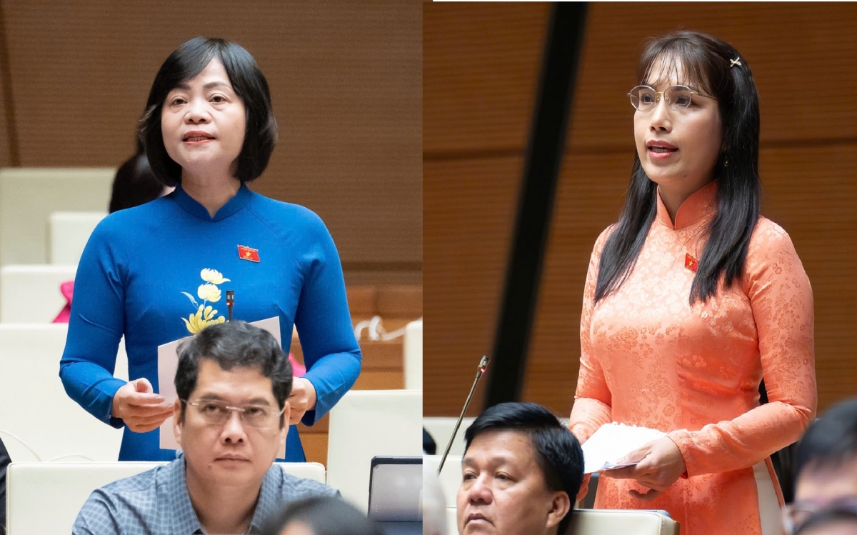 Cảnh báo mối nguy từ “bảo mẫu” thiết bị điện tử, "tổng tài" bá đạo trên mạng