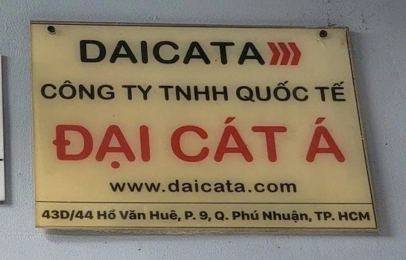 xu phat 3 doanh nghiep, buoc thu hoi, tieu huy nhieu my pham cham soc suc khoe hinh anh 1