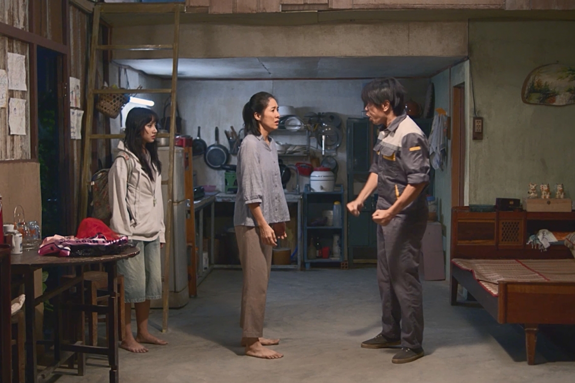thai hoa hiem hoi chia se ve cach day 2 con trai hinh anh 2