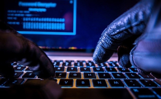 vietnam s digital shadow war against high-tech crimes picture 1 vietnam s digital shadow war against high-tech crimes picture 1