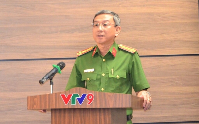 vietnam s digital shadow war against high-tech crimes picture 2 vietnam s digital shadow war against high-tech crimes picture 2