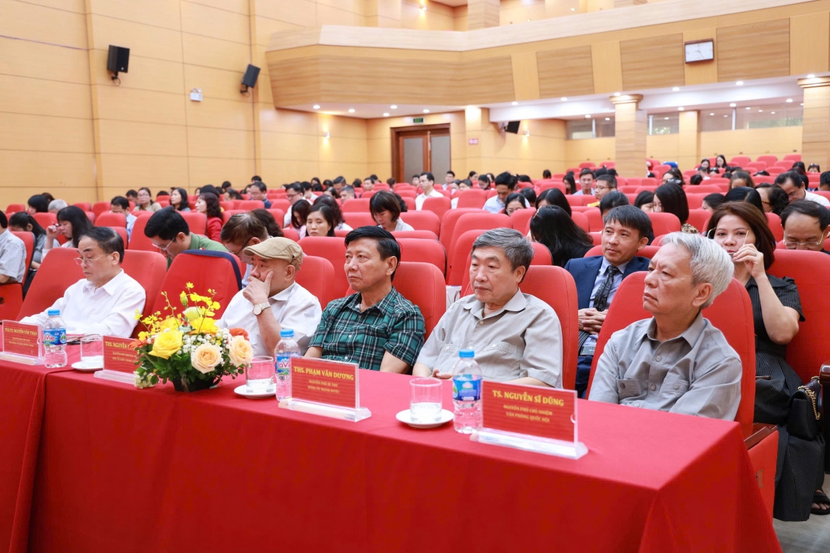  thieu nhan luc chat luong cao thi moi khat vong phat trien kho thanh hien thuc hinh anh 2