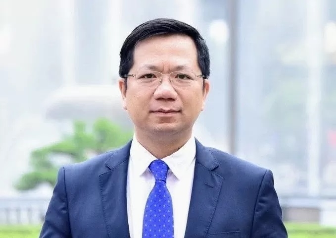 ha vien ba lan phe chuan hiep dinh evipa voi so phieu ung ho tuyet doi hinh anh 2