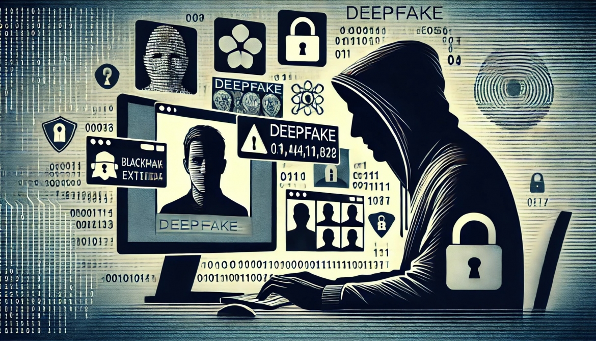 chieu tro cat ghep anh deepfake de tong tien, lua dao truc tuyen dang gia tang hinh anh 2