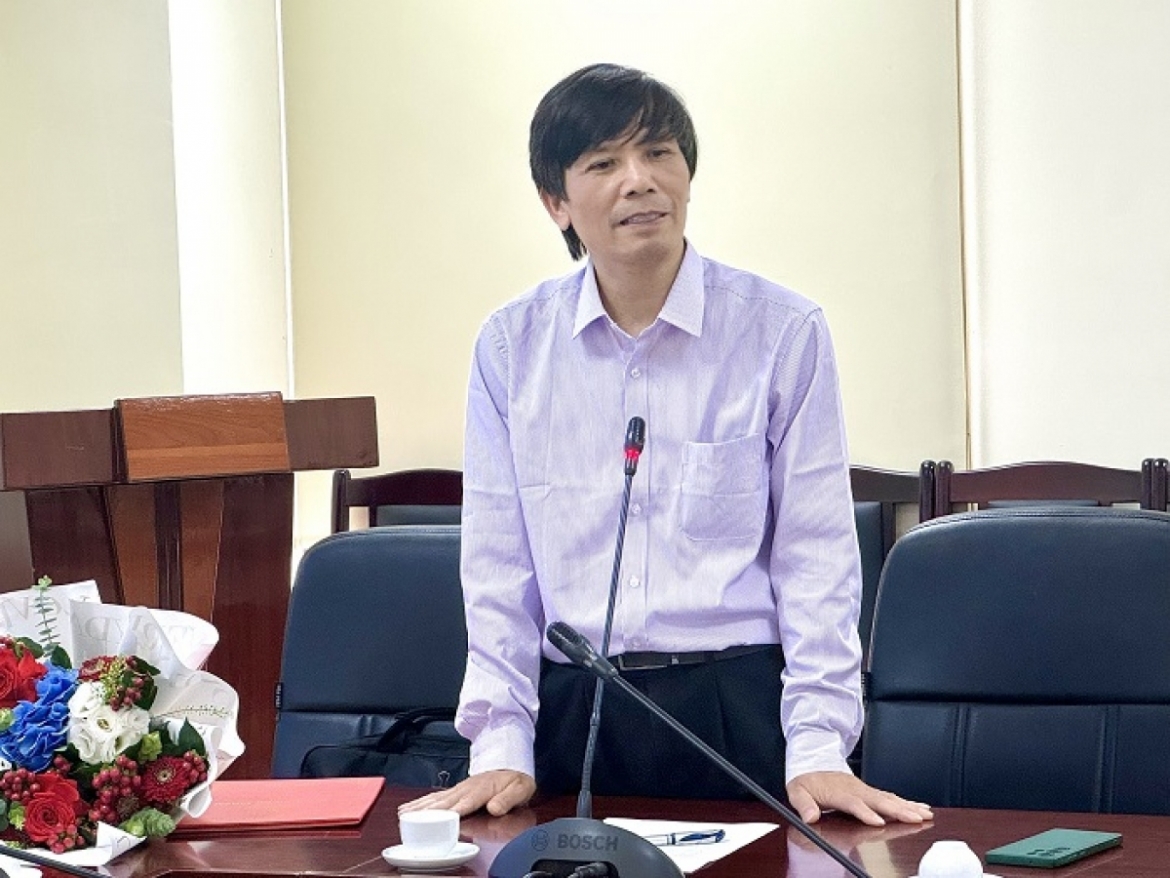 viet nam dang tan dung loi the dan so vang den dau hinh anh 1
