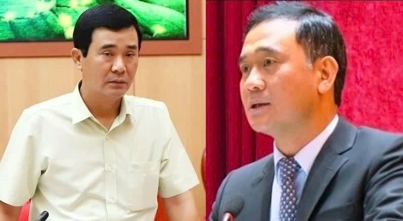 sap xet xu vu danh bac nghin ty tai khach san pullman, ha noi hinh anh 2