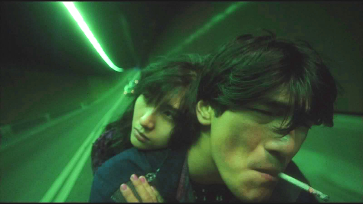 dao_dien_vuong_gia_ve_-_my_hoc_anh_sang_va_noi_co_don_2.jpg