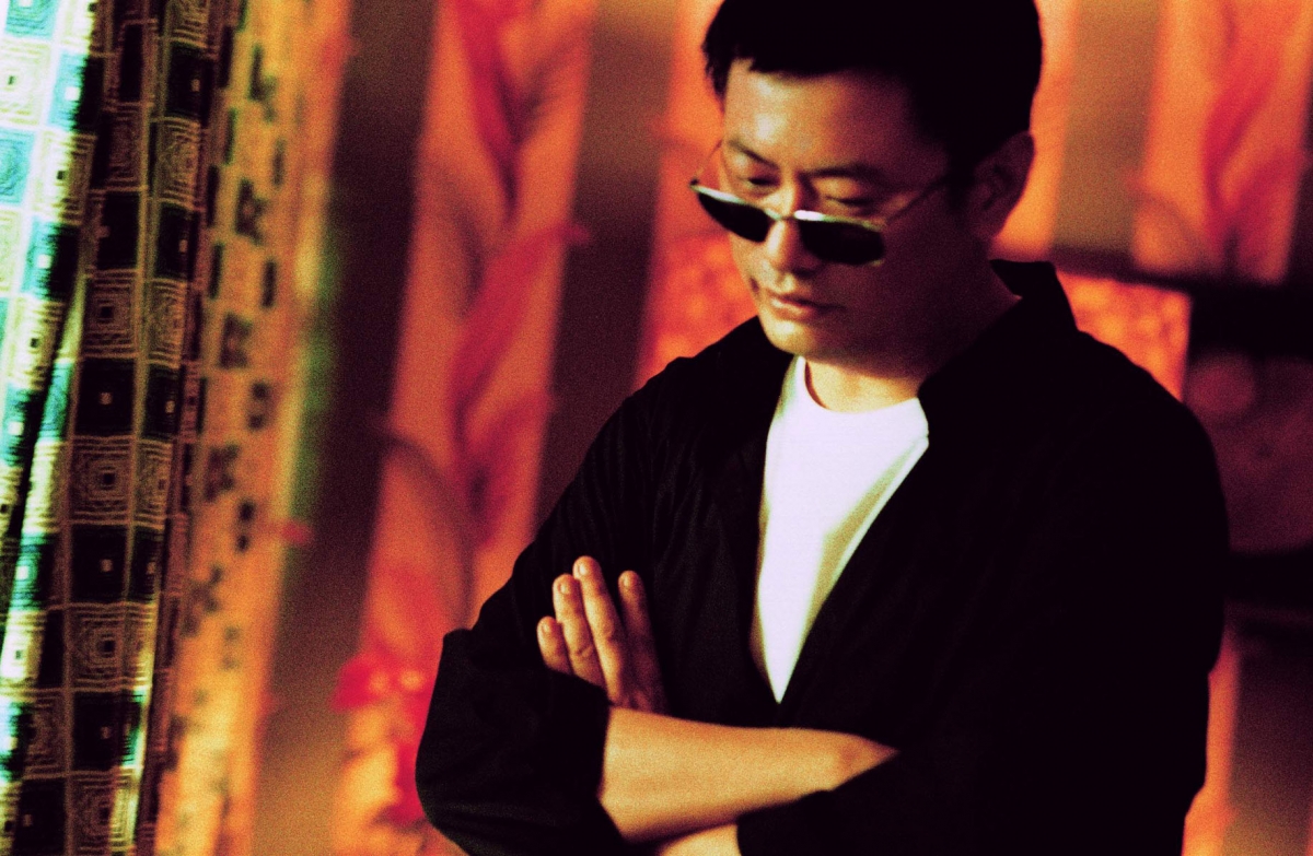 dao_dien_vuong_gia_ve_-_my_hoc_anh_sang_va_noi_co_don_4.jpg