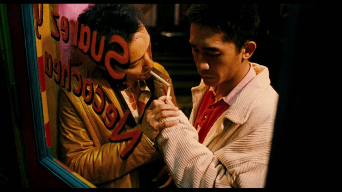dao_dien_vuong_gia_ve_-_my_hoc_anh_sang_va_noi_co_don_6.jpg