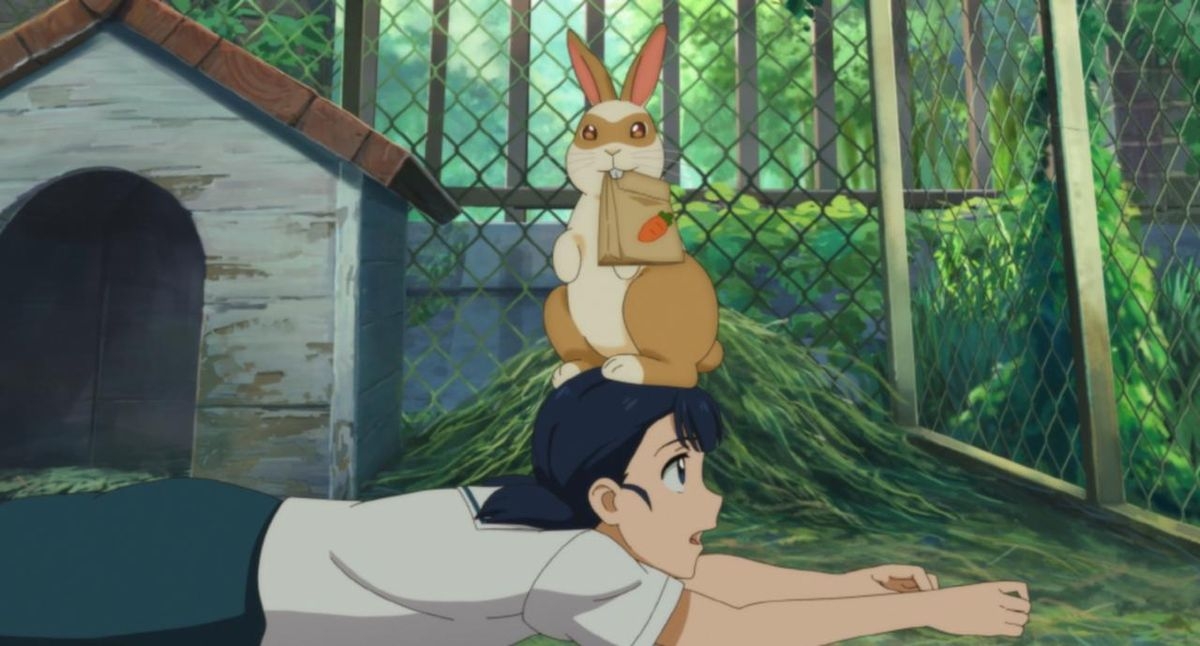  nhung la thu cua yeon ban hoa ca cua ky uc, tinh ban va long nhan ai hinh anh 3