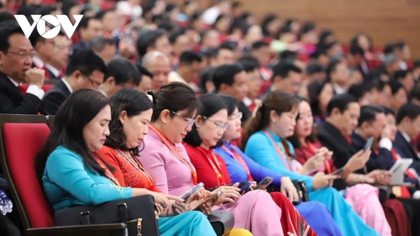 hcm city pursues top-100 global innovation ecosystem with us 2 billion ai, data center project picture 2 hcm city pursues top-100 global innovation ecosystem with us 2 billion ai, data center project picture 2