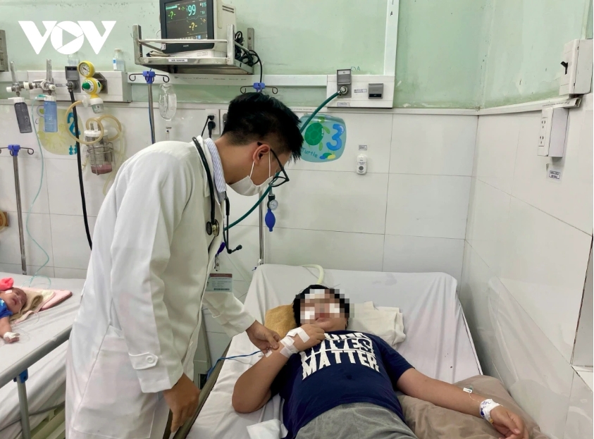 over 86,000 cases of dengue fever this year with 17 deaths health ministry picture 1