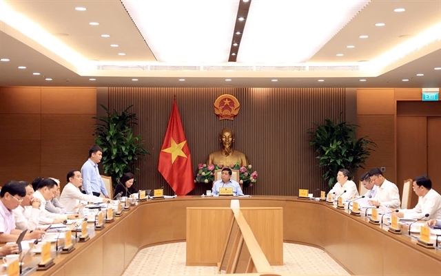 deputy pm urges reforms to boost state-owned enterprises picture 1