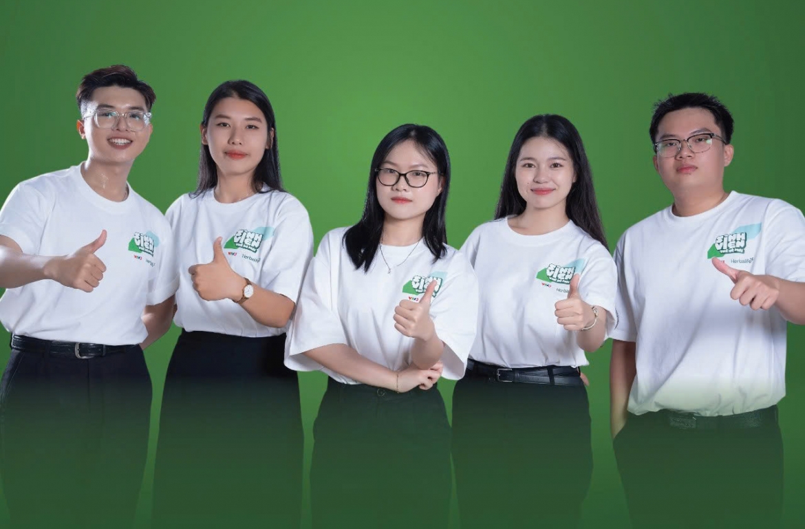  sinh vien the he moi mua 3 kich tinh, giai tri va dam chat gen z hinh anh 1