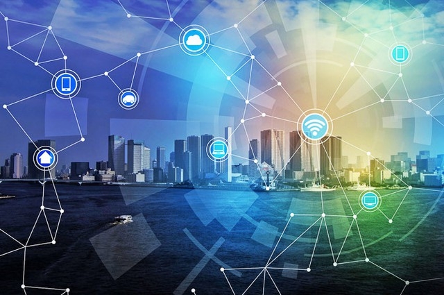 vietnam moves forward with smart, secure, and sustainable digital infrastructure picture 1
