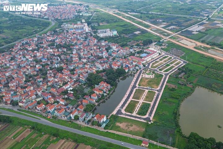 co nen nang tien dat coc dau gia dat len 50 muc khoi diem hinh anh 1