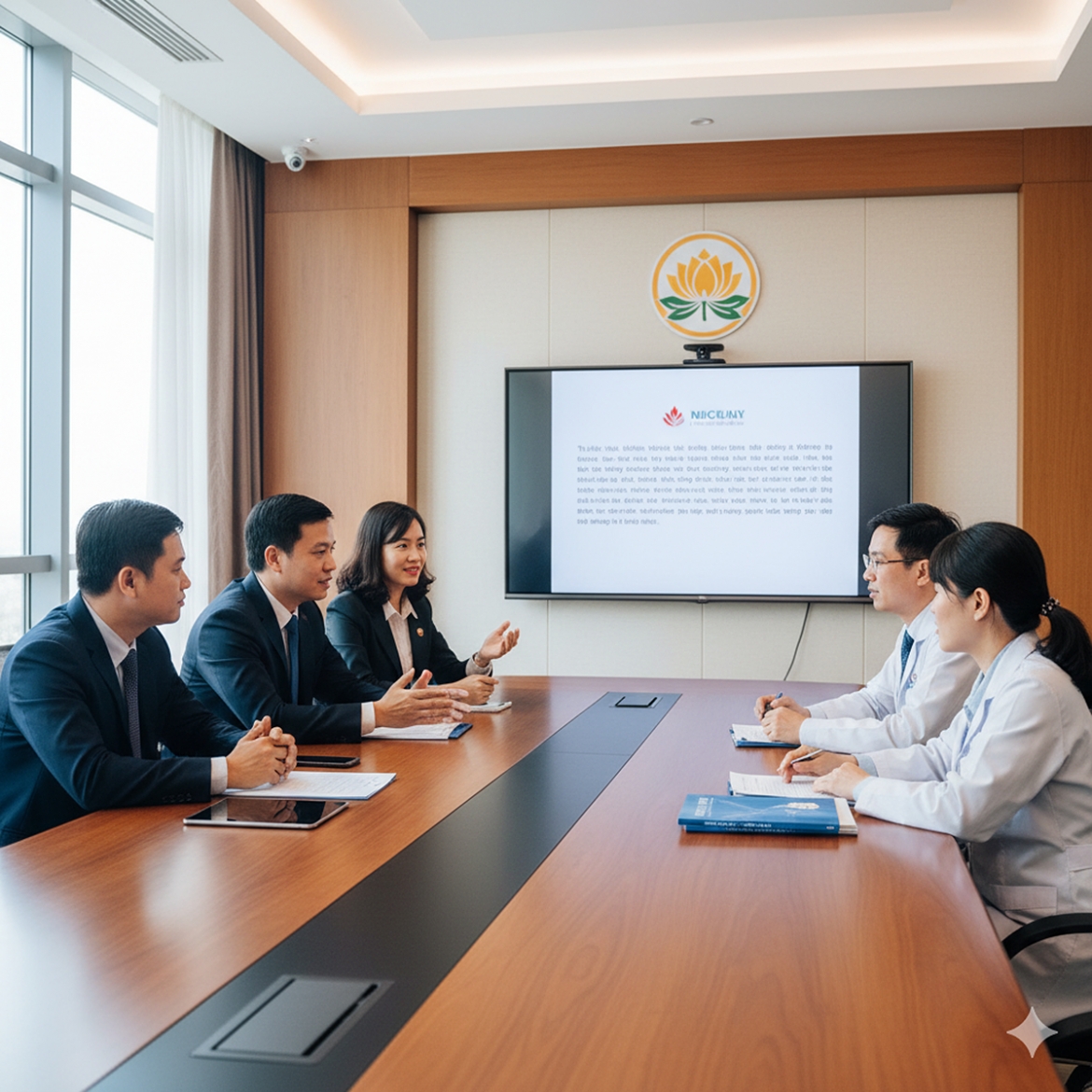 De chua lanh thanh san pham du lich gia tri hinh anh 2